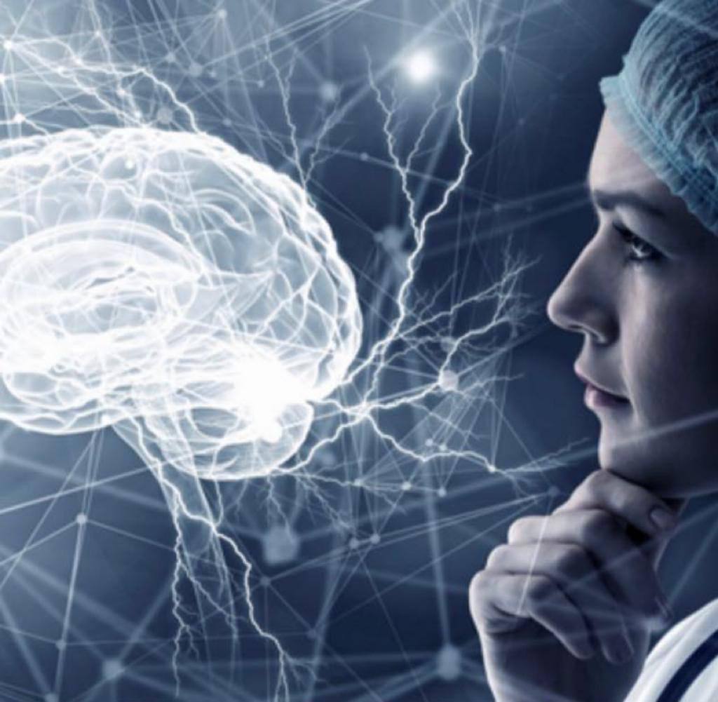 Приглашаем врачей на обучение в ординатуре по специальности «Неврология» (на базе НПЦ ДП ДЗМ)!