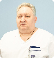 Диордиев Андрей Викторович