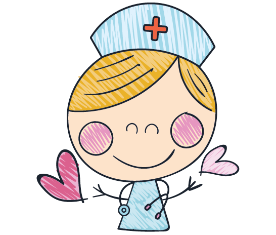 Специалисты нашего Центра