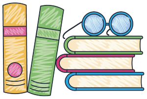 Образование