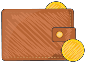 Платные услуги Платные услуги