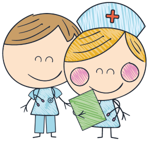 Специалистам