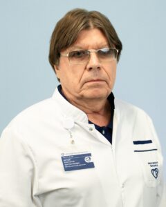 Бахтеев Константин Константинович