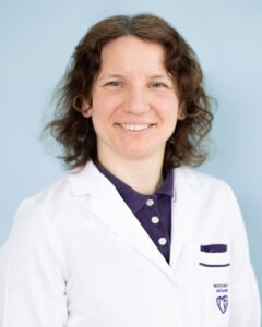 Болбикова Екатерина Викторовна