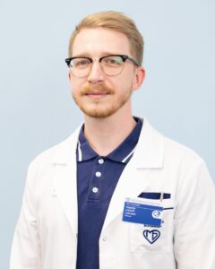 Чувилов Алексей Олегович