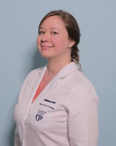 Иванова Анастасия Андреевна