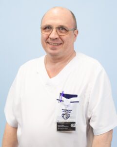 Виноградов Алексей Валерьевич