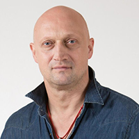 Попечительский совет