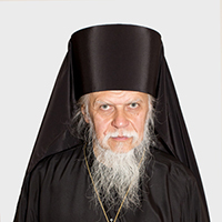 Попечительский совет