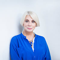 Попечительский совет