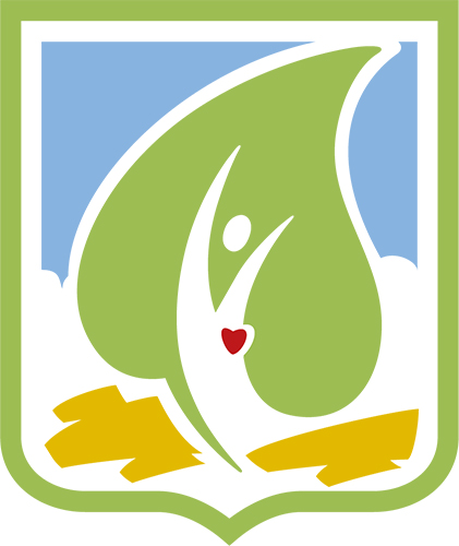 Вышестоящие организации