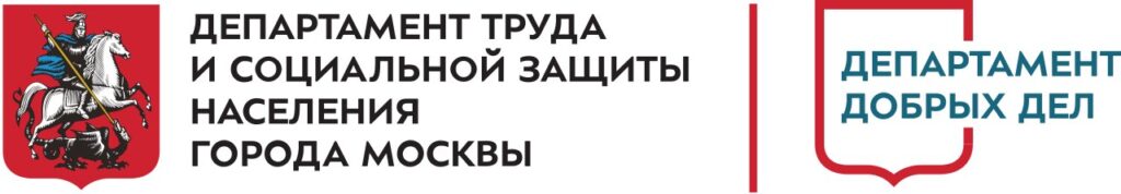 Вышестоящие организации
