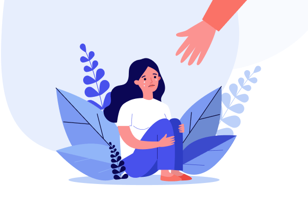 Вышестоящие организации