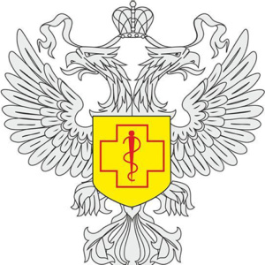 Вышестоящие организации