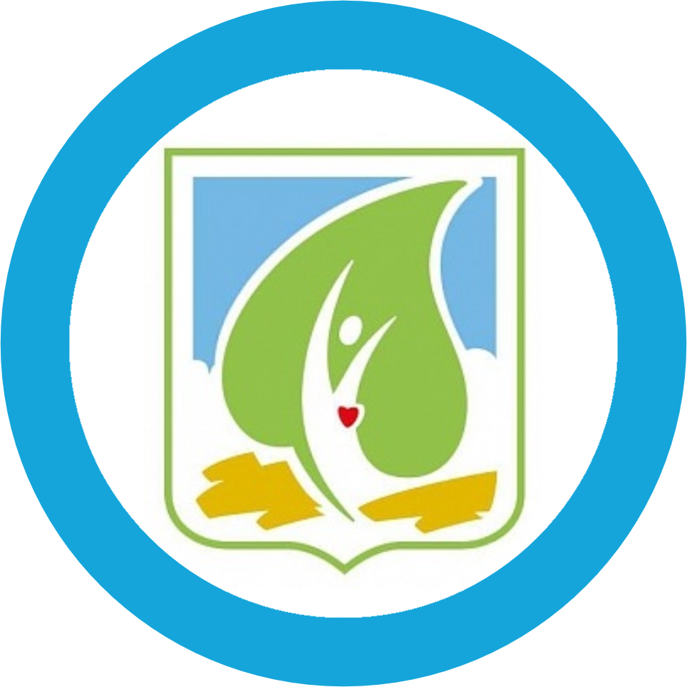 Департамент здравоохранения Москвы