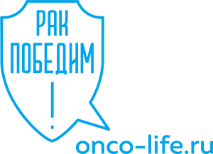 «onco-life.ru»