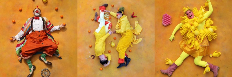 Приглашаем 7 июня 2016г в 14:00