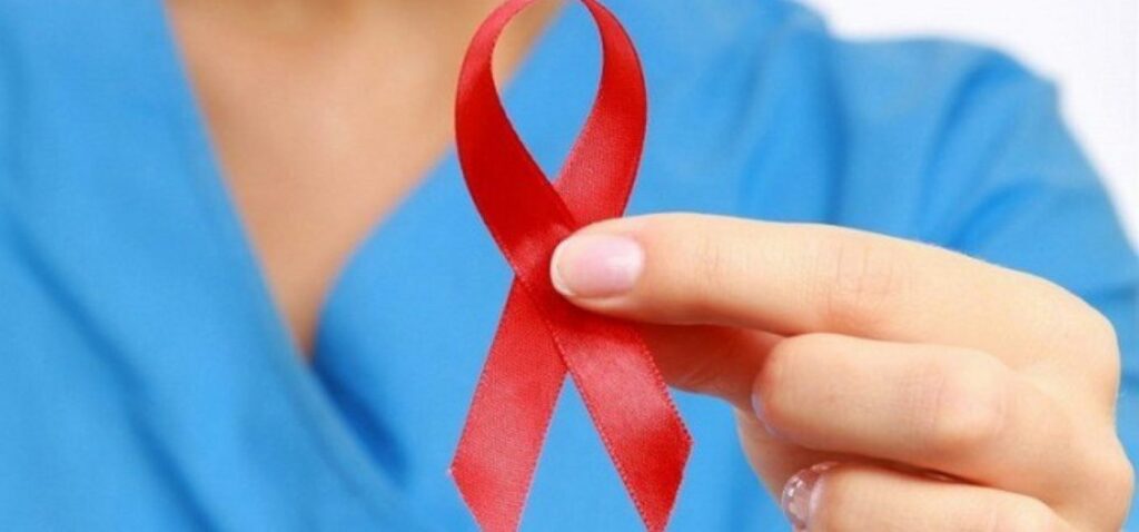 Борьба с онкологическими заболеваниями