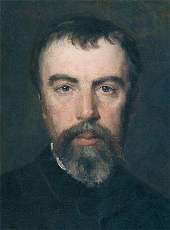 Школы искусств имени Поленова