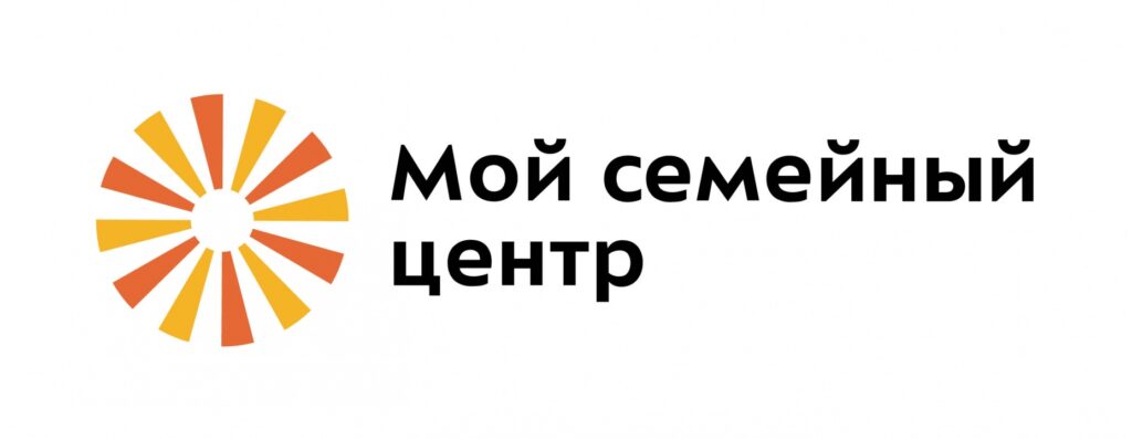 Уважаемые родители!