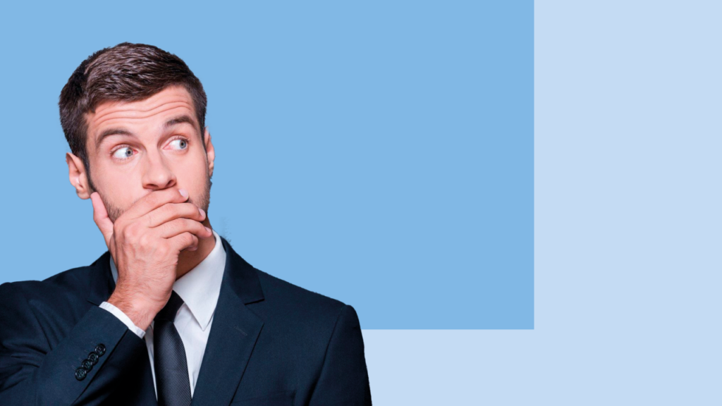 ЧТО МЫ ЗНАЕМ О ВИРУСЕ ГРИППА?