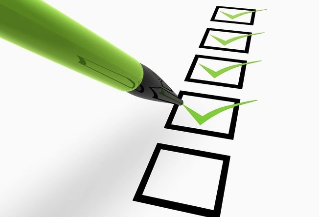 Рекомендации главного внештатного детского специалиста-невролога ДЗМ врачам-неврологам, работающим с детьми и подростками