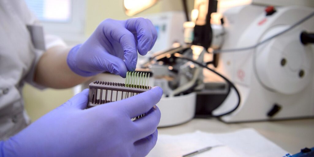 МОСКВА ВВЕЛА РЕЖИМ ПОВЫШЕННОЙ ГОТОВНОСТИ ДЛЯ ПРОФИЛАКТИКИ КОРОНАВИРУСА