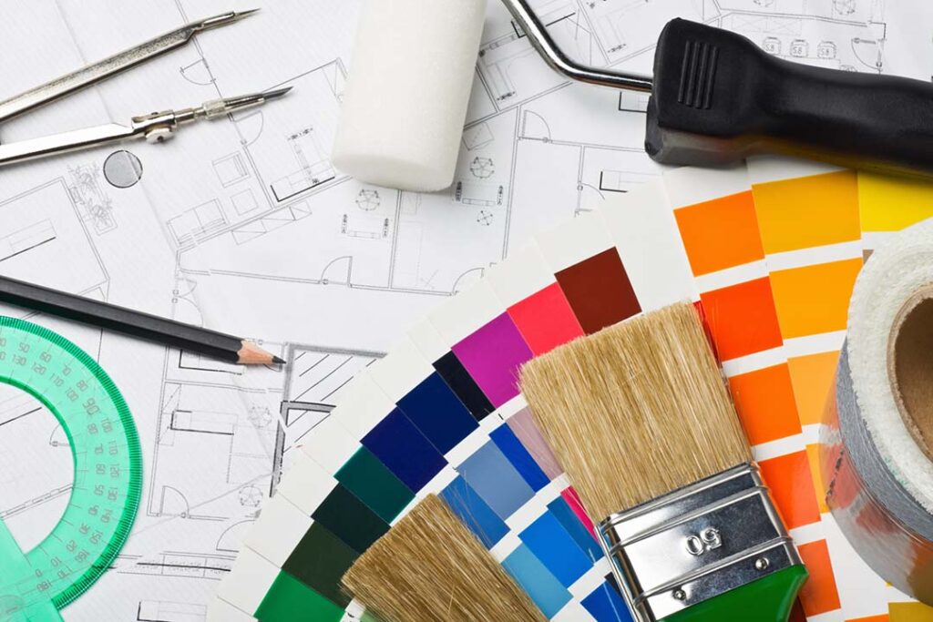 Психоневрологическое отделение №10 закрывается на плановый ремонт с 21.08.2023