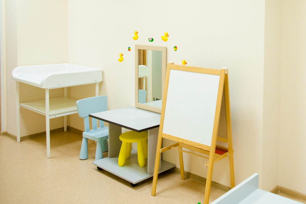 Консультативные услуги