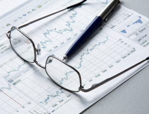 Программа «Диагностическая койка»