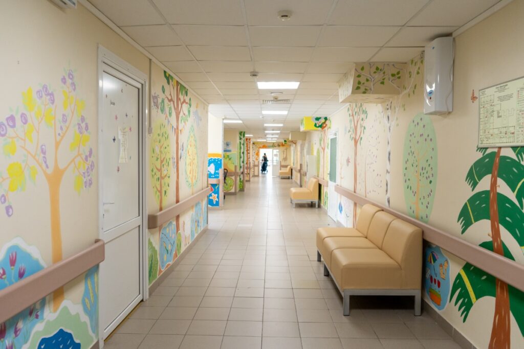 Фотогалерея