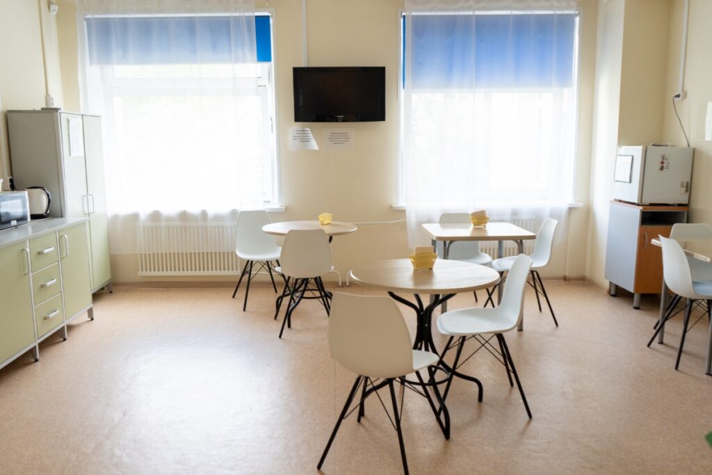 Фотогалерея