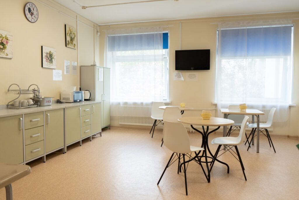 Фотогалерея