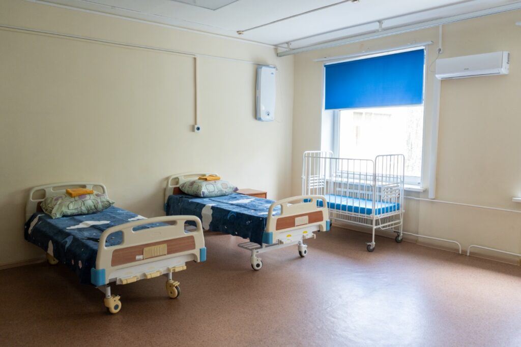 Фотогалерея