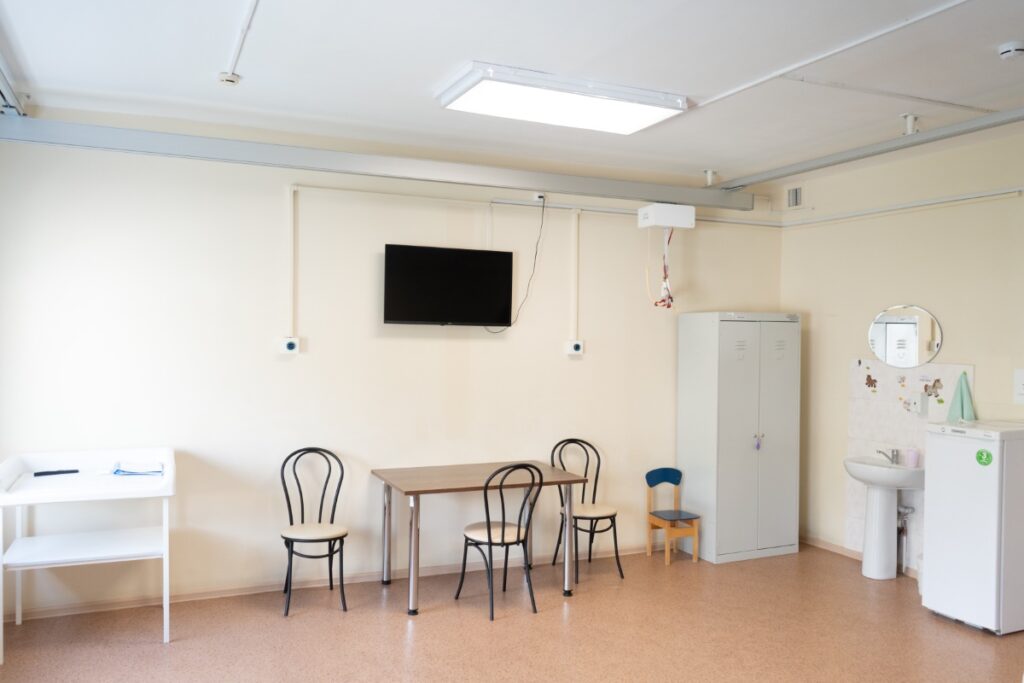 Фотогалерея