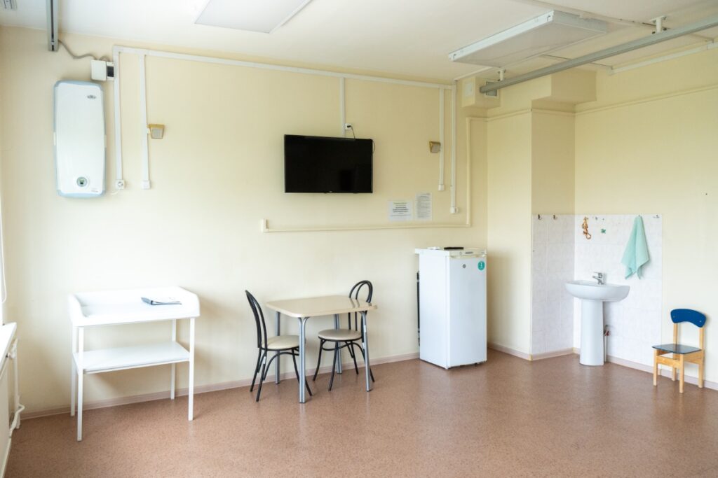 Фотогалерея