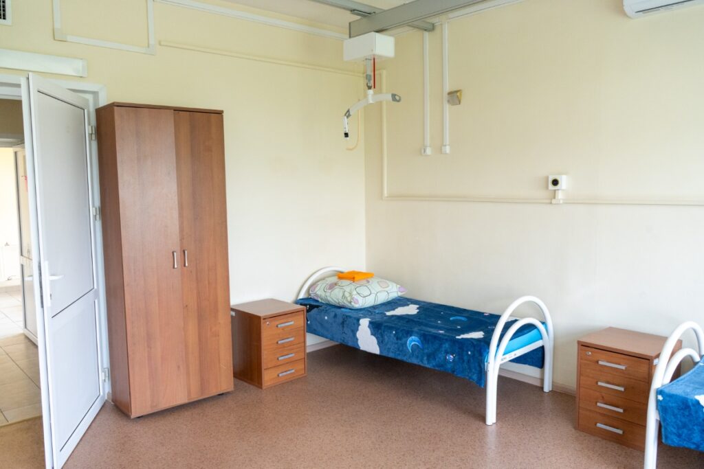 Фотогалерея