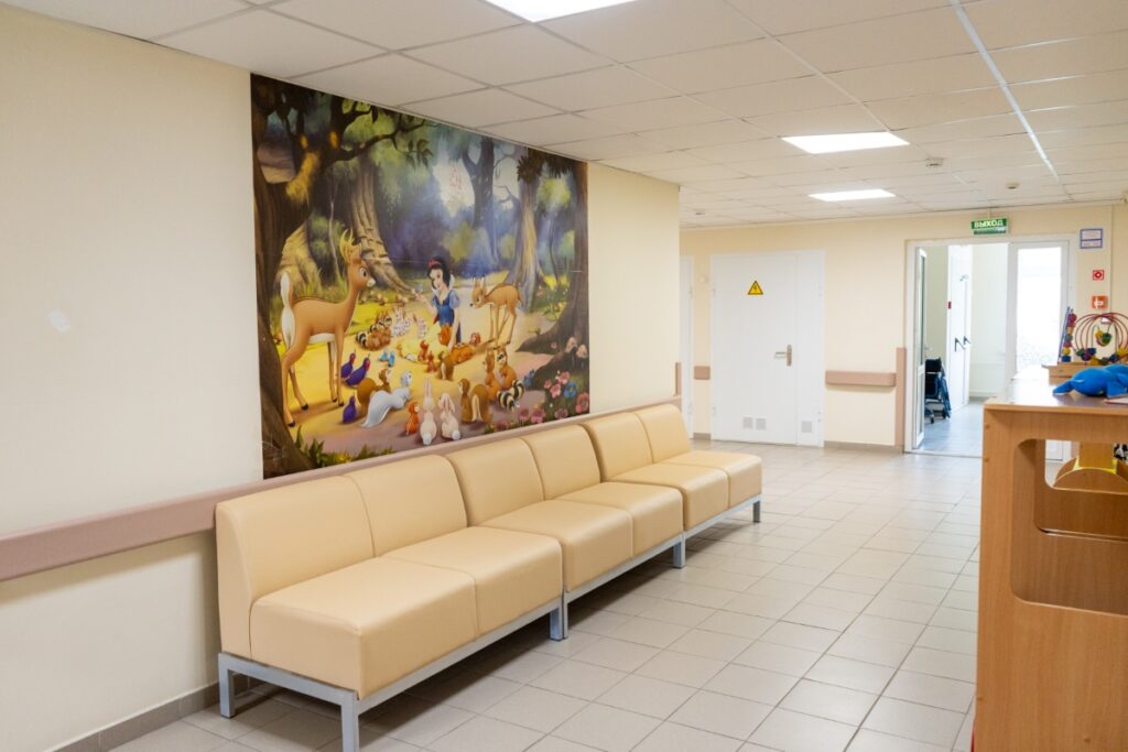 Фотогалерея