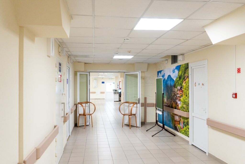 Фотогалерея