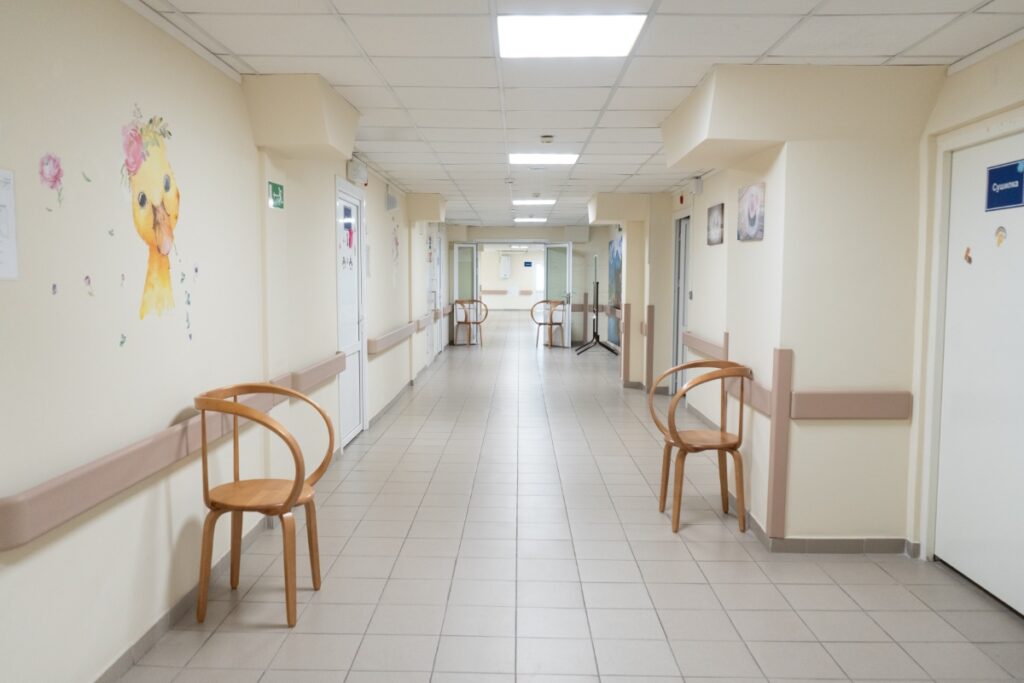 Фотогалерея