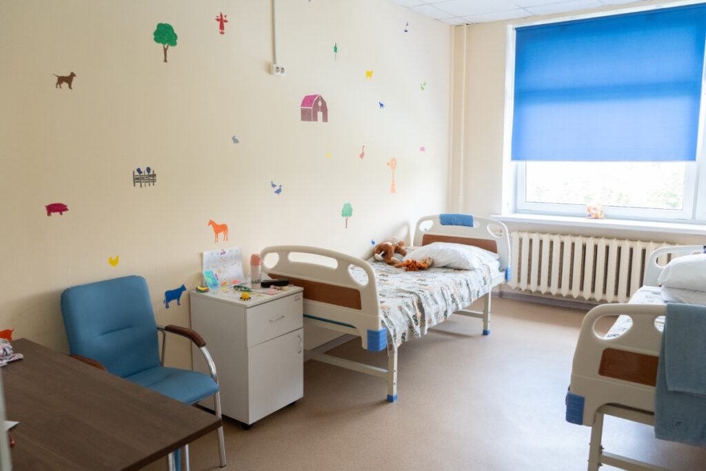 Фотогалерея