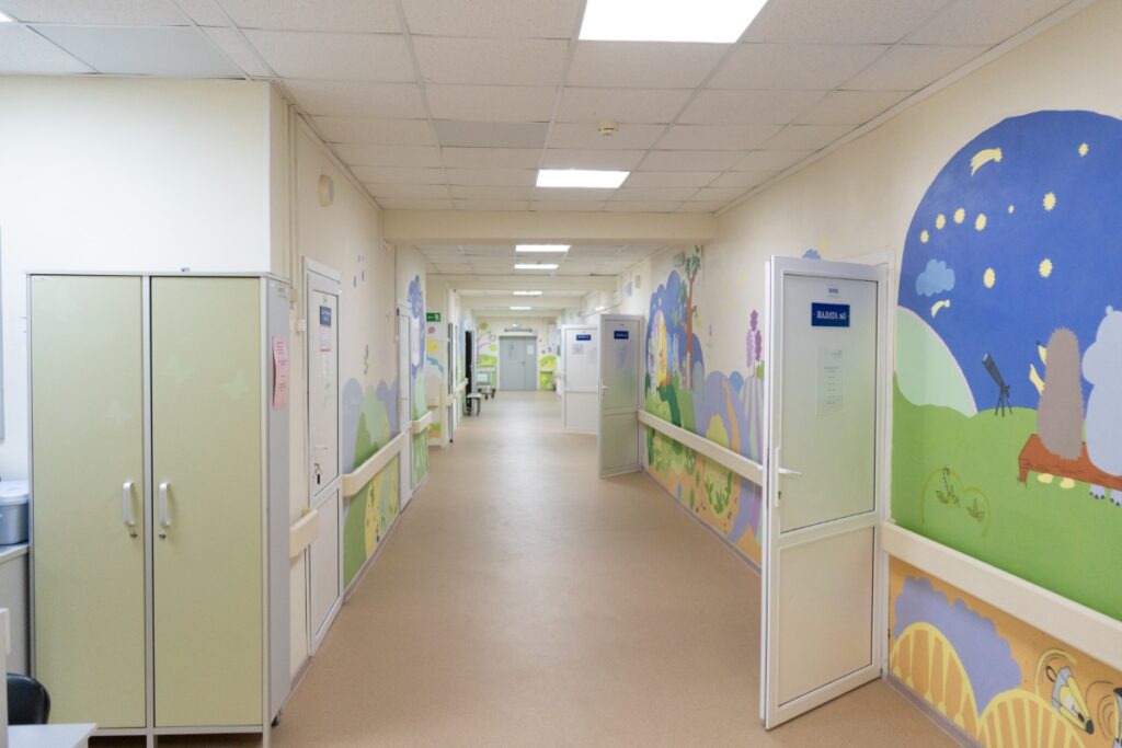 Фотогалерея