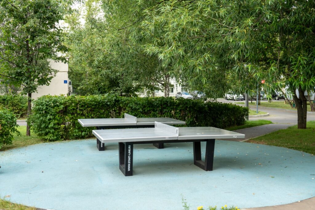 Фотогалерея