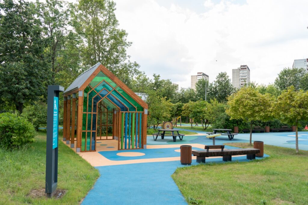 Фотогалерея