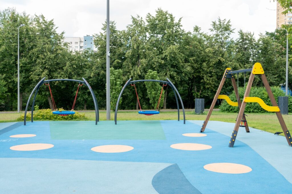 Фотогалерея