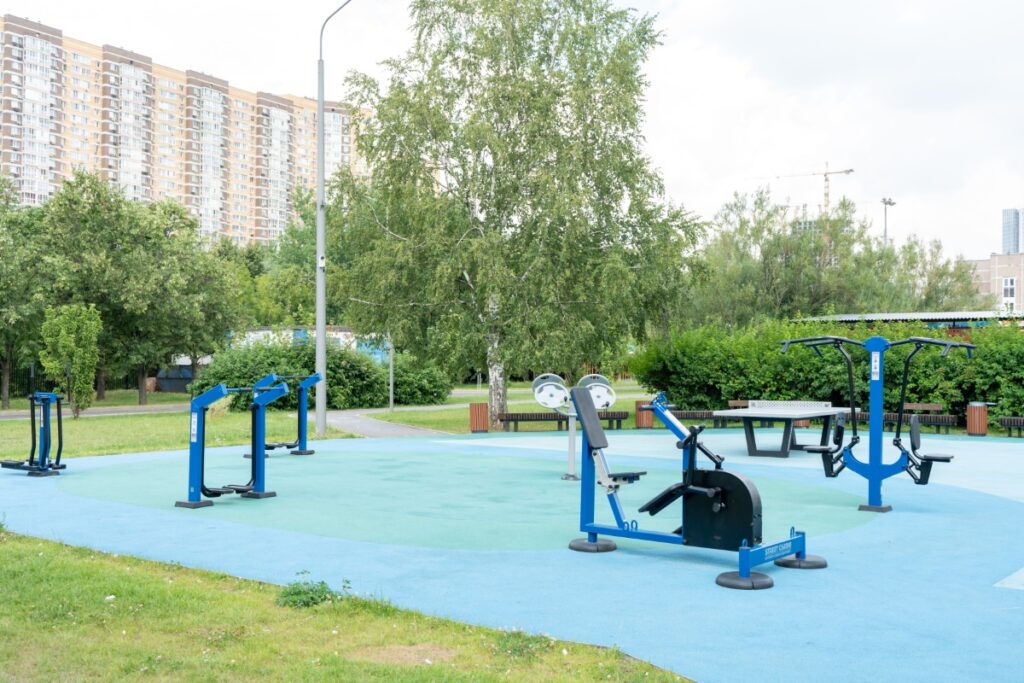 Фотогалерея