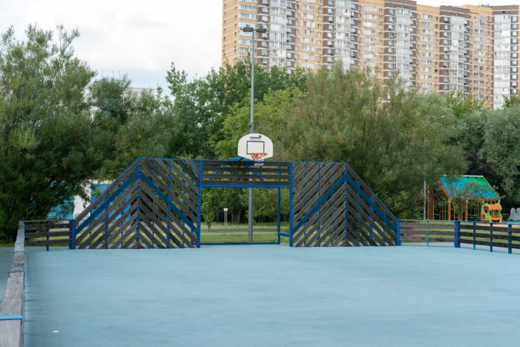 Фотогалерея