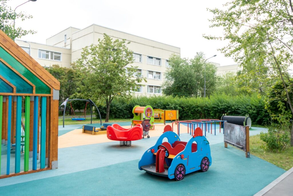 Фотогалерея