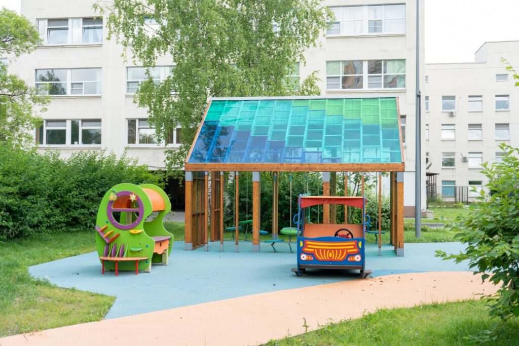 Фотогалерея