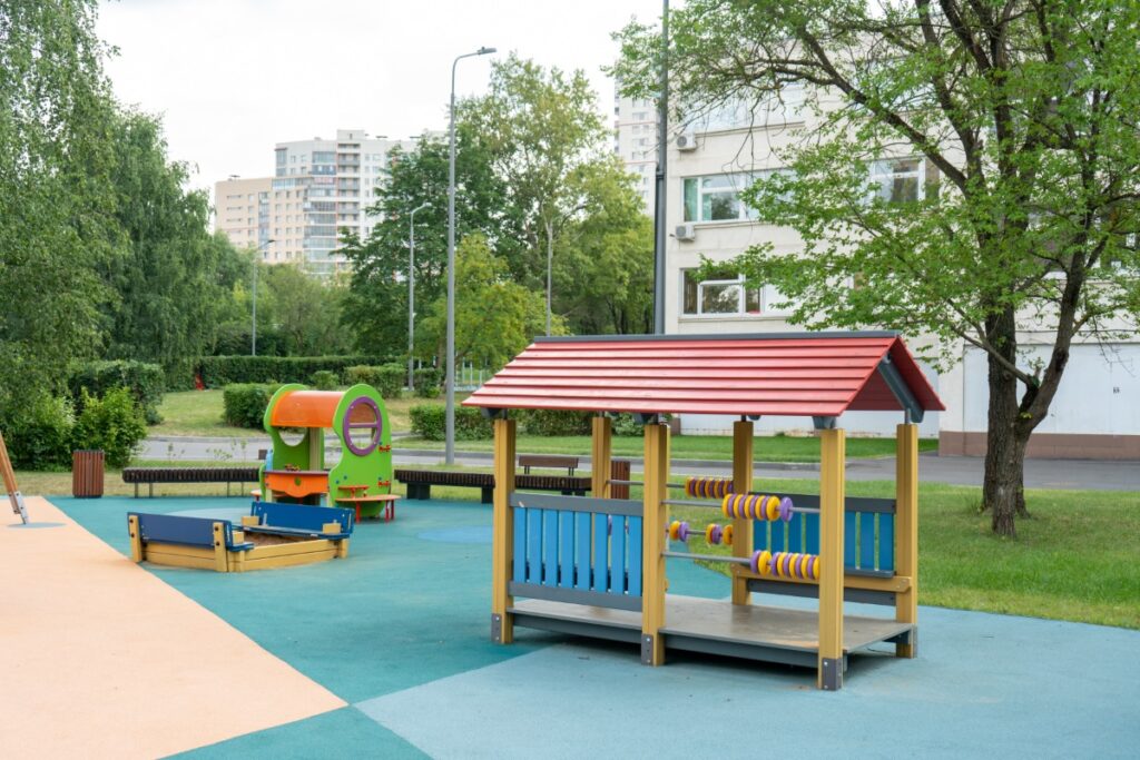 Фотогалерея